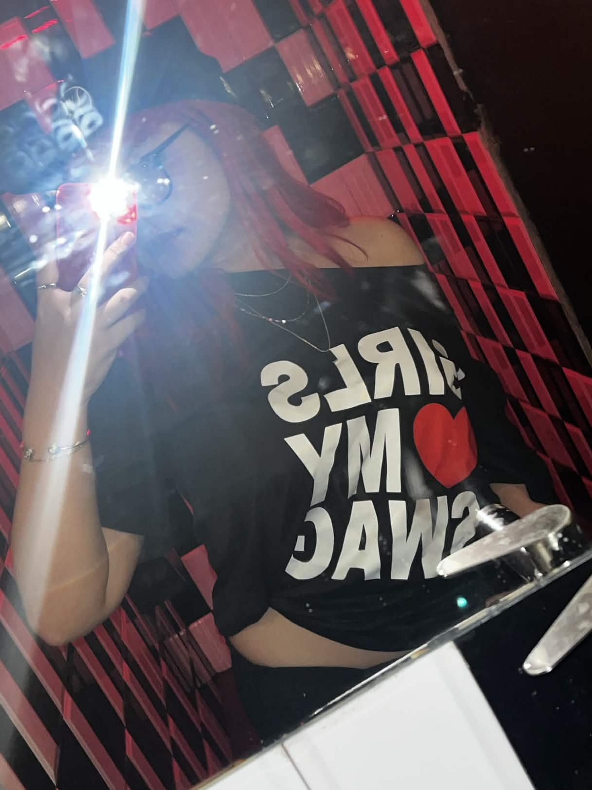 bia avatar