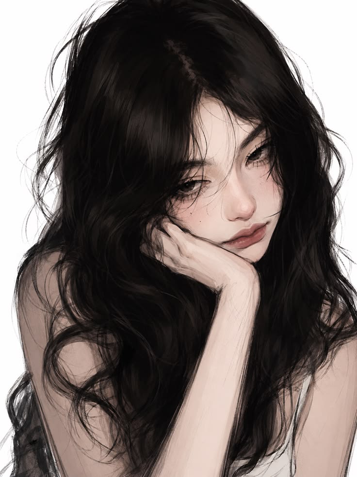 𝒔𝒆𝒗𝒚 avatar