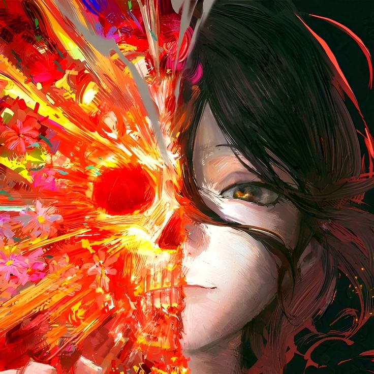 saoi avatar
